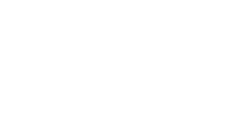 Logo Cargill