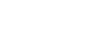 Logo Midas Solutions