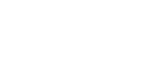 Logo ONU BR