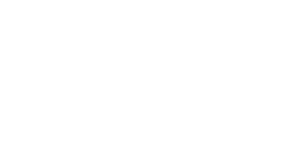 Logo Ourofino