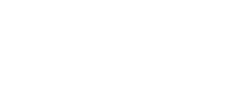 Logo Consinco