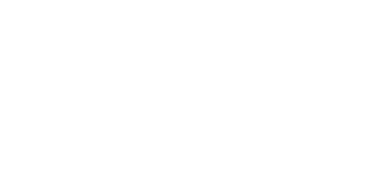 Logo Ribeirão Shopping