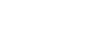 Logo ABIMQA