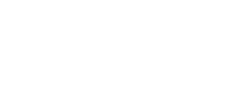 Logo Copercana