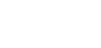 Logo Unesco