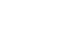 Logo Usina Lins