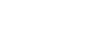 Logo Valore Brasil