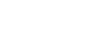 Logo Sicoob Cocred