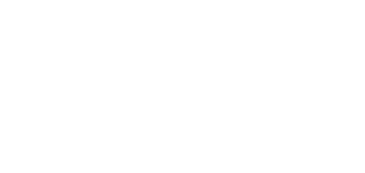 Logo Virazóm