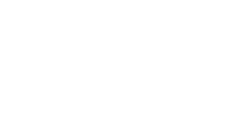 Logo Cosan