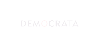 Logo Democrata