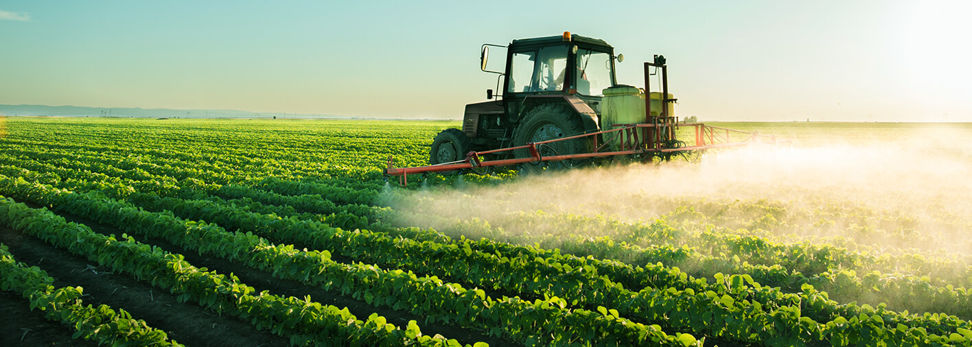 Copercana Agronegócios