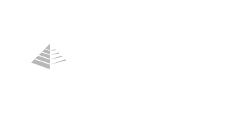 Logo Intereng