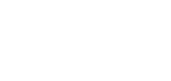 Logo EDGE Global Supply