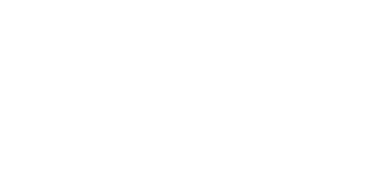 Logo Guarani