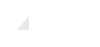 Logo Hardshell