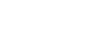 Logo Intereng