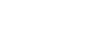 Logo Itau