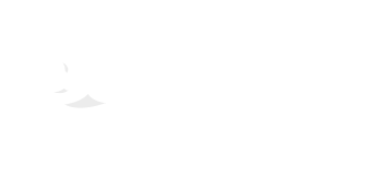 Logo Laplace