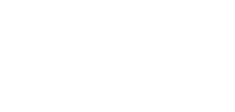 Logo NürnbergMesse Brasil