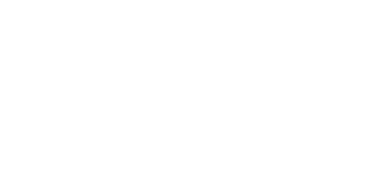 Logo Reed Alcantara Machado