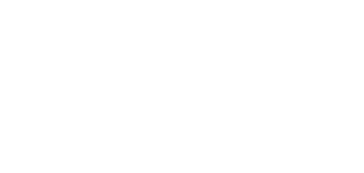 Logo Usina São Martinho