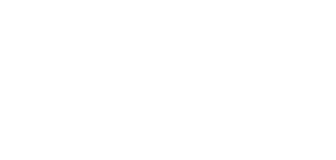 Logo São Martinho