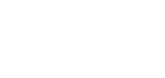 Logo Sebrae