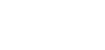 Logo Serasa experian