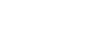 Logo Siemens