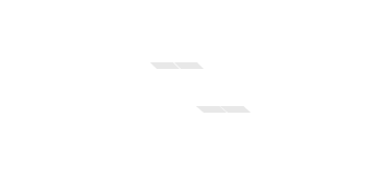 Logo Suporte Rei