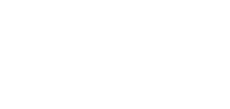 Logo Tereos