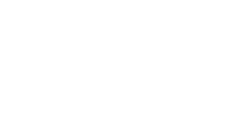 Logo Unify