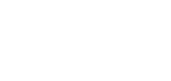 Logo Unilever