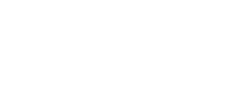 Logo Usina Batatais