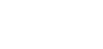 Logo USP