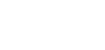 Logo Verocheque