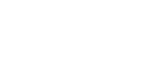 Logo Agrosystem