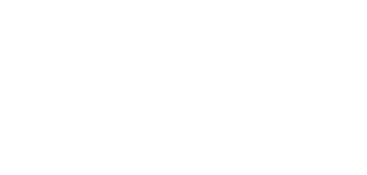 Logo Unaerp
