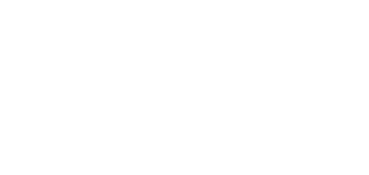 Logo Beblue