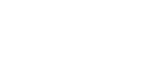 Logo BLB