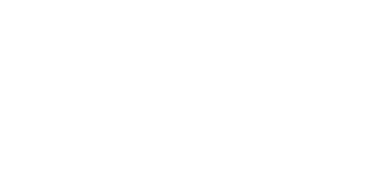 Logo Rádio CBN