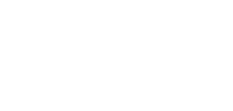 Logo Copema