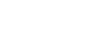 Logo Construplan