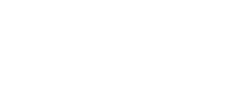 Logo construtora pagano