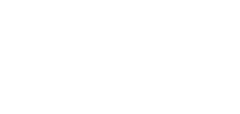 Logo Conteflex