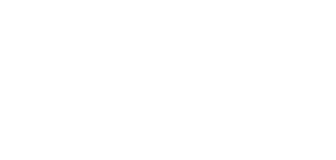 Logo Drogão Super