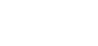 Logo Allia Hotels