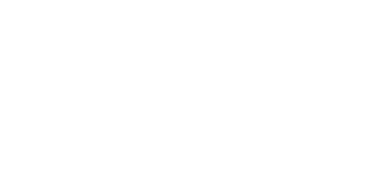 Logo EPTV