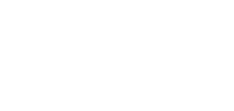 Logo Barão de Mauá